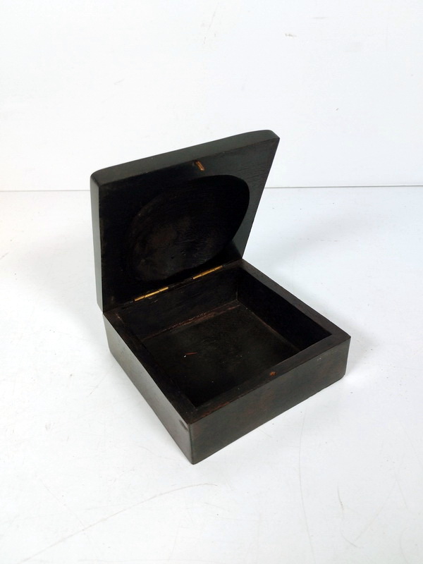 caja deco madera 5_5x10x10 1u